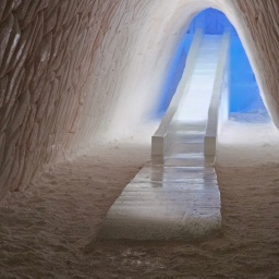 finnland rundreise 2025_23